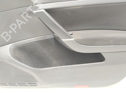 Front right panel VW GOLF VII (5G1, BQ1, BE1, BE2) 1.6 TDI | BP36076811C59 - Image 7