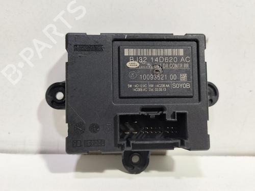 Module électronique LAND ROVER DISCOVERY IV (L319) 3.0 SDV6 4x4 (256 hp) 27894753