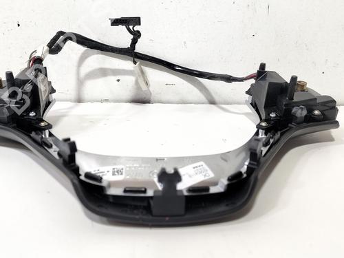 Switch BMW 3 (F30, F80) 318 d | BP33855062I30  - Image 8