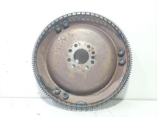 Volano CHRYSLER 300C (LX, LE) 3.0 CRD | BP30852900M101