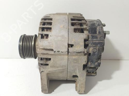 alternator-renault-kangoo-express-fw01_-2008-36325681 main image