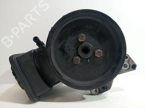 Used Other BMW 3 (E46) 320 d (136 hp) 28612401