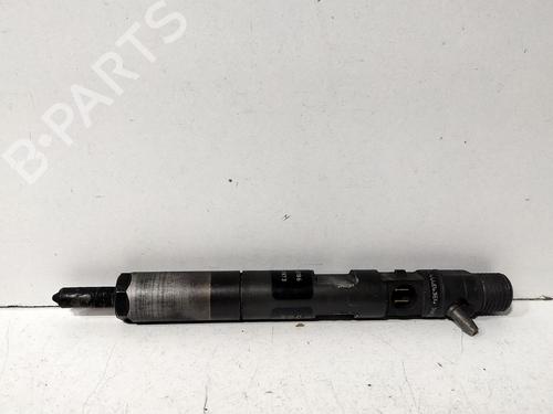 Used Injector Injector 38458309 38458309