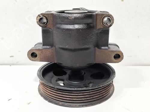Steering pump FORD FOCUS I (DAW, DBW) 1.8 Turbo DI / TDDi | BP31831748M99