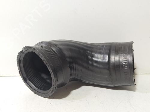 Used Pipe Pipe 37020568 37020568