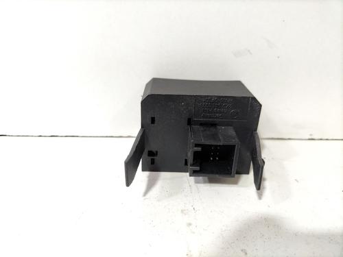 Headlight switch VW CADDY III Box Body/MPV (2KA, 2KH, 2CA, 2CH) | BP34699833I24 - Image 3