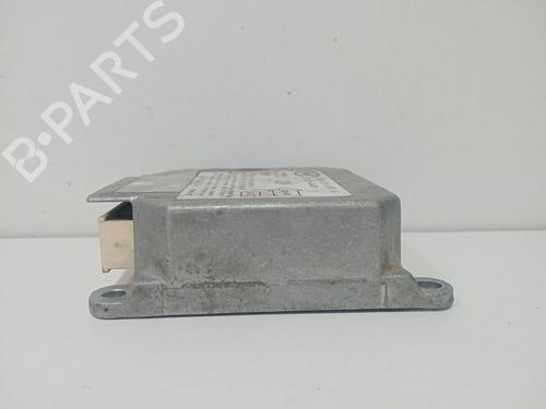 Elektronisk modul HYUNDAI H-1 / STAREX Bus (A1) 2.5 CRDi | BP27241877M83 