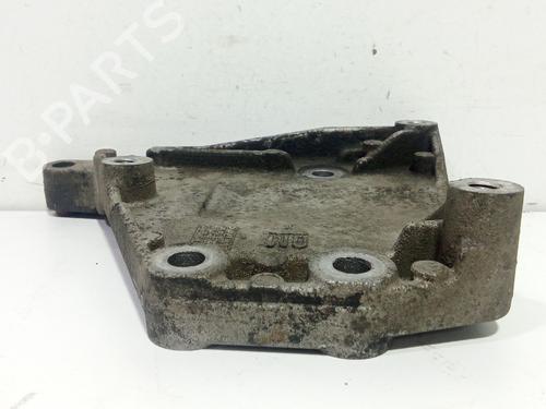 Engine mount OPEL CORSA D (S07) 1.3 CDTI (L08, L68) | BP29983304M89 