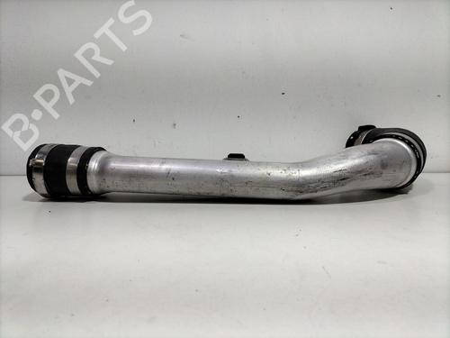 Pipe MERCEDES-BENZ C-CLASS (W205) C 220 BlueTEC / d (205.002, 205.004) | BP27707500M125 