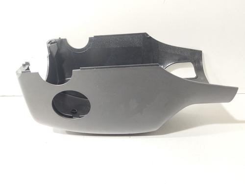 Other SEAT LEON (1P1) 1.4 TSI | BP36041471O1 - Image 4