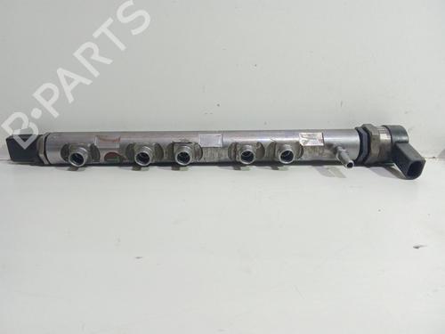 Injection rail BMW 3 (E90) 320 d | BP27983030M98 