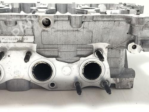 Cylinder head PEUGEOT 308 CC (4B_) 1.6 16V | BP35726350M5 - Image 5