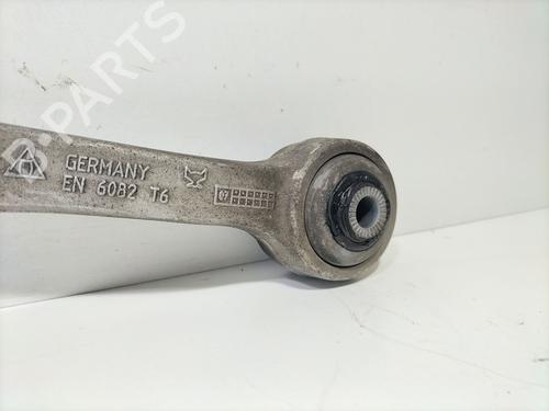 Left front suspension arm BMW 5 (E60) 520 d | BP21091330M12 