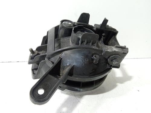Left front fog light CHEVROLET CRUZE (J300) 2.0 CDI | BP40035802C30 - Image 8
