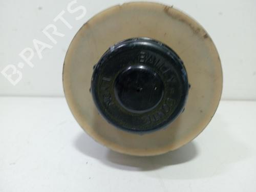 Power steering reservoir CITROËN C8 (EA_, EB_)  | BP27726721M117 