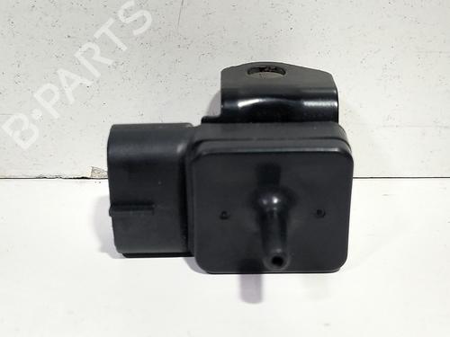 Electronic sensor SUZUKI MOTORCYCLES GSX-R (751cc - ) GSX-R 1000 /K1/K2 (WVBL) | BP40099344M84 - Image 4