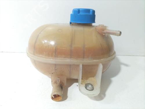 Vaso de expansão Vaso de expansão FORD KA (RU8) 1.3 TDCi (75 hp) 36162279 36162279