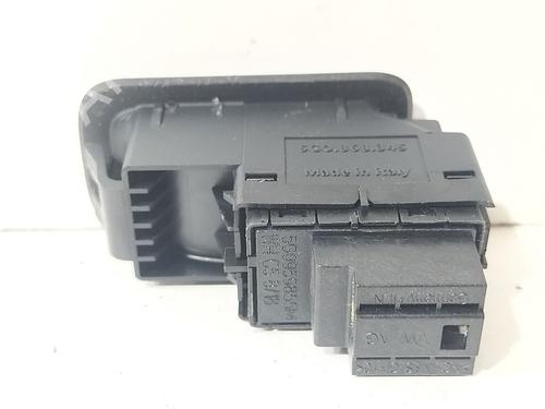 Right front window switch VW GOLF VII (5G1, BQ1, BE1, BE2) 1.6 TDI | BP36077131I26 - Image 3