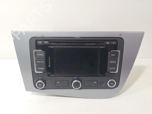 Used Display monitor Display monitor 36223970 36223970