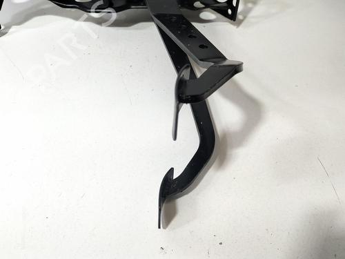 Clutch pedal SUZUKI VITARA (ET) HDI (SE 420HDI) | BP36039794I13  - Image 7