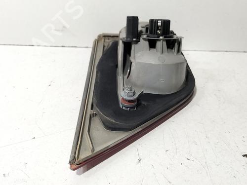 Left tailgate light BMW X3 (E83) 3.0 d | BP38175026C79 - Image 6