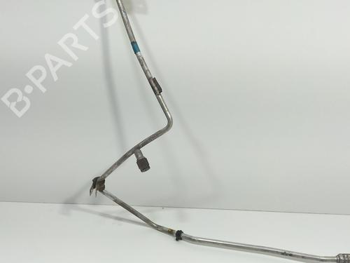 AC pipe DACIA LOGAN (LS_) 1.5 dCi (LS04) | BP40099992M126 - Image 3