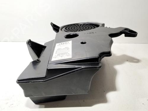 Speaker AUDI A3 (8P1) 1.8 TFSI | BP37603639E2 - Image 2