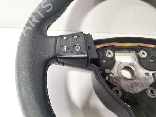 Steering wheel SEAT LEON (1P1) 2.0 TDI 16V | BP35723376C49 - Image 3