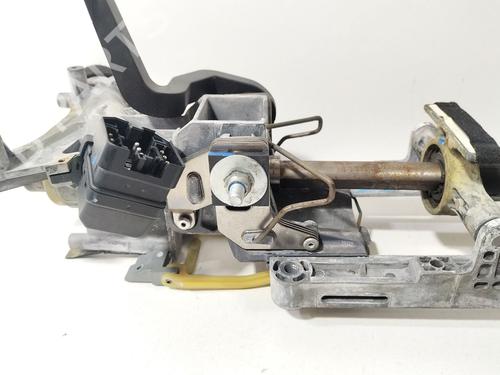 Steering column MINI MINI (R50, R53) One | BP35727532M21  - Image 10