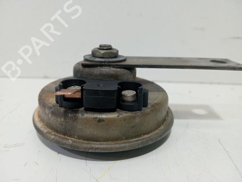 Horn NISSAN TERRANO II (R20) 2.7 TDi 4WD | BP23394995E13 