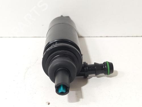 Washer pump SEAT LEON (1P1) 1.4 TSI | BP35726360E24 - Image 4