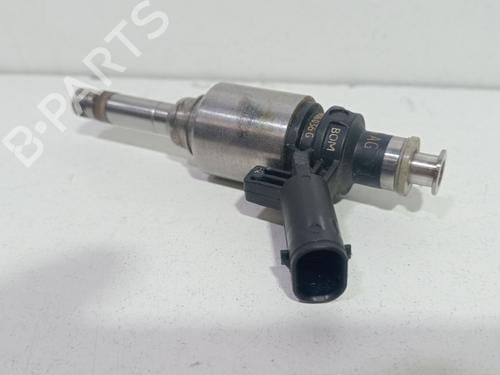 Injector VW GOLF VI (5K1) 1.2 TSI | BP40099783M100 - Image 4