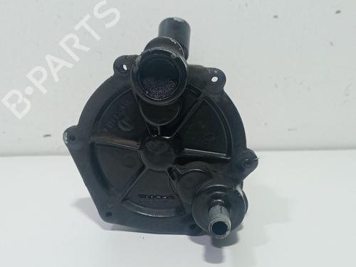 Pompe à vide FORD FOCUS I (DAW, DBW) 1.8 TDCi | BP29814337M80