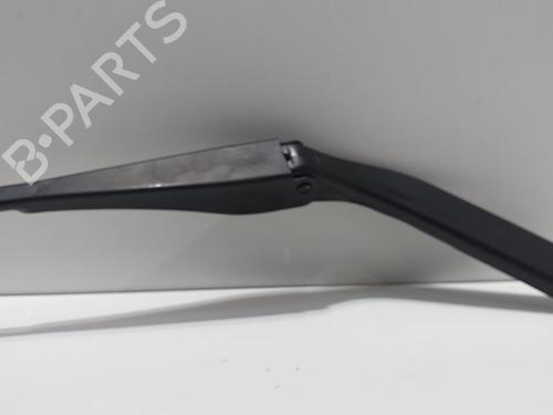 Front windshield wiper arm BMW 1 (E87) 120 d | BP7745575C143 