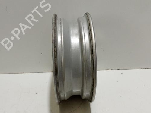 Rim TOYOTA AYGO (_B1_) 1.0 (KGB10_, KGB10R) | BP29276573C45 