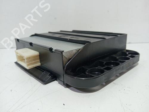 Electronic module VW GOLF VI (5K1) 1.6 TDI | BP22790921M83 - Image 3