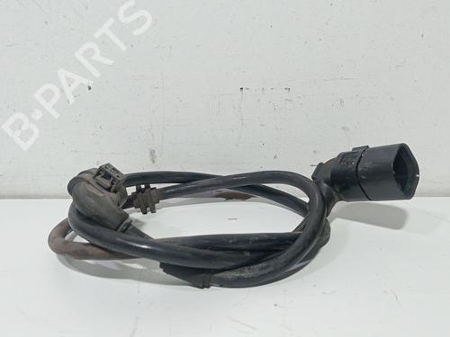 Used Electronic sensor Electronic sensor MERCEDES-BENZ C-CLASS (W205) C 220 BlueTEC / d (205.003) (163 hp) 40099854 40099854