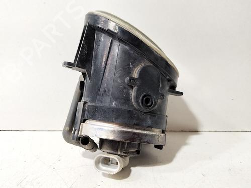 Left front fog light BMW 3 Coupe (E46) 318 Ci | BP37667251C30 - Image 5