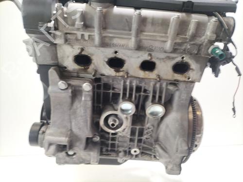Engine SEAT IBIZA IV (6J5, 6P1) 1.4 | BP36259305M1  - Image 13