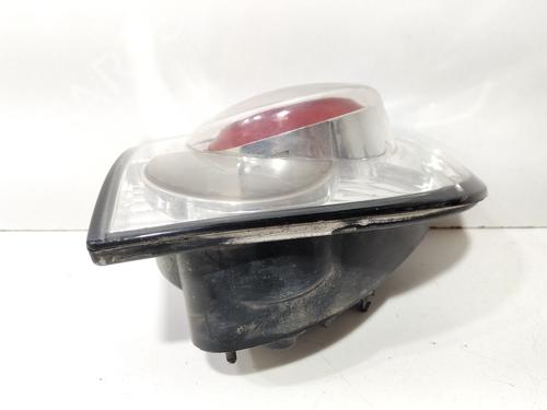 Right taillight SEAT LEON (1M1) 1.9 TDI | BP36645119C35 - Image 12