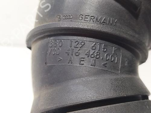 Pipe AUDI A4 B6 (8E2) 2.5 TDI quattro | BP31831745M125