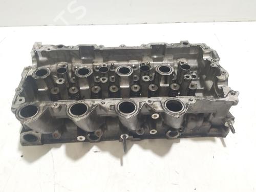 Topstykke CITROËN BERLINGO / BERLINGO FIRST MPV (MF_, GJK_, GFK_) 1.6 HDI 75 (MF9HW, GJ9HWC, GF9HWC, GN9HWC) (75 hp) 30493498