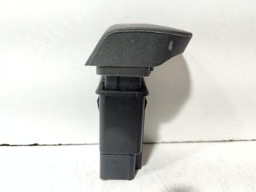 Warning switch RENAULT KANGOO (KC0/1_) 1.5 dCi | BP38238328I22 - Image 8