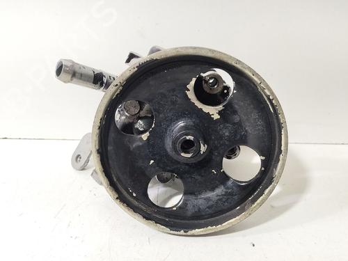 Steering pump CITROËN C5 III (RD_) 1.6 HDi 110 (RD9HL0, RD9HR8, RD9HRA) | BP36693117M99 - Image 4