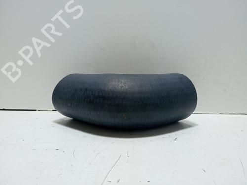 Rohr für FORD FIESTA IV (JA_, JB_) 1.8 DI (75 hp) 32121944