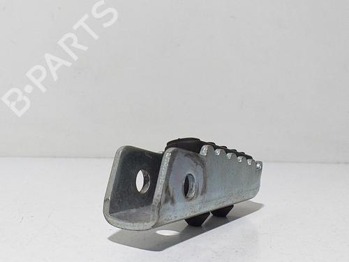 Step DERBI SENDA Senda Baja 125 SM (SC) | BP40099163C149 - Image 3