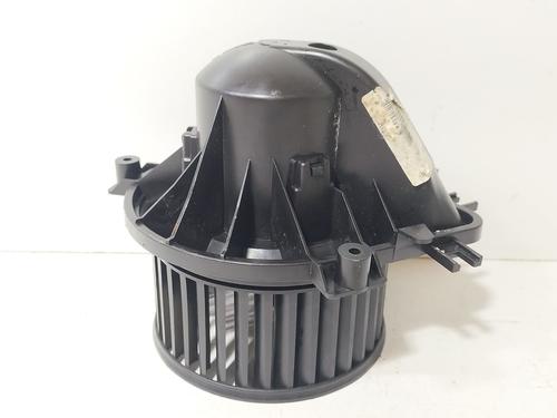 Used Heater blower motor Heater blower motor MINI MINI (R50, R53) One (90 hp) 35727540 35727540
