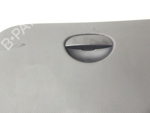 Glove box SEAT LEON (1P1) 1.4 TSI | BP35904275C95 - Image 5