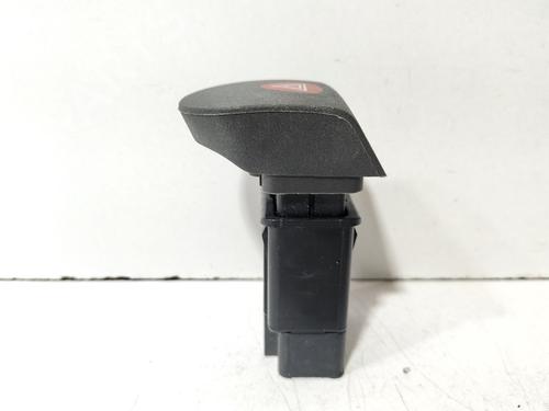 Warning switch RENAULT KANGOO (KC0/1_) 1.5 dCi | BP38238328I22 - Image 6