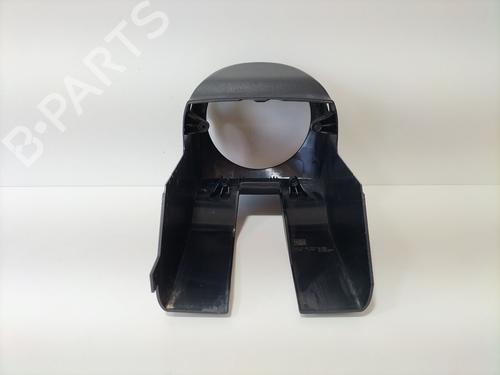 Other MERCEDES-BENZ A-CLASS Saloon (V177) AMG A 35 4-matic (177.151) | BP22975710O1